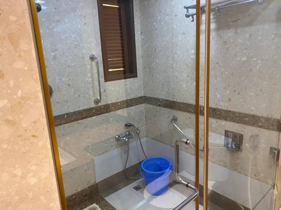 2Bhk Pool Facing Beachside Luxury Homestay In South Goa Betalbatim Luaran gambar