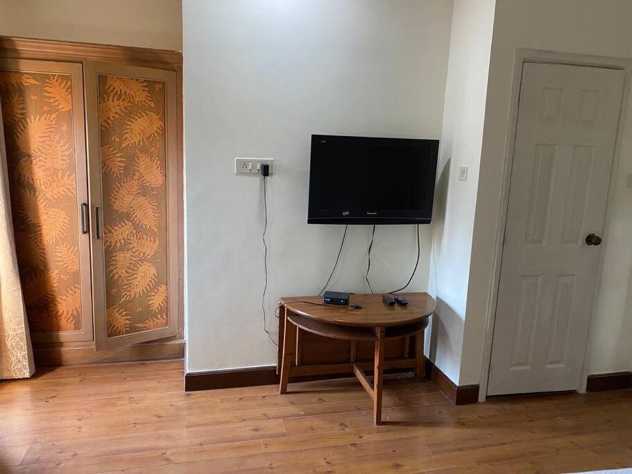 2Bhk Pool Facing Beachside Luxury Homestay In South Goa Betalbatim Luaran gambar