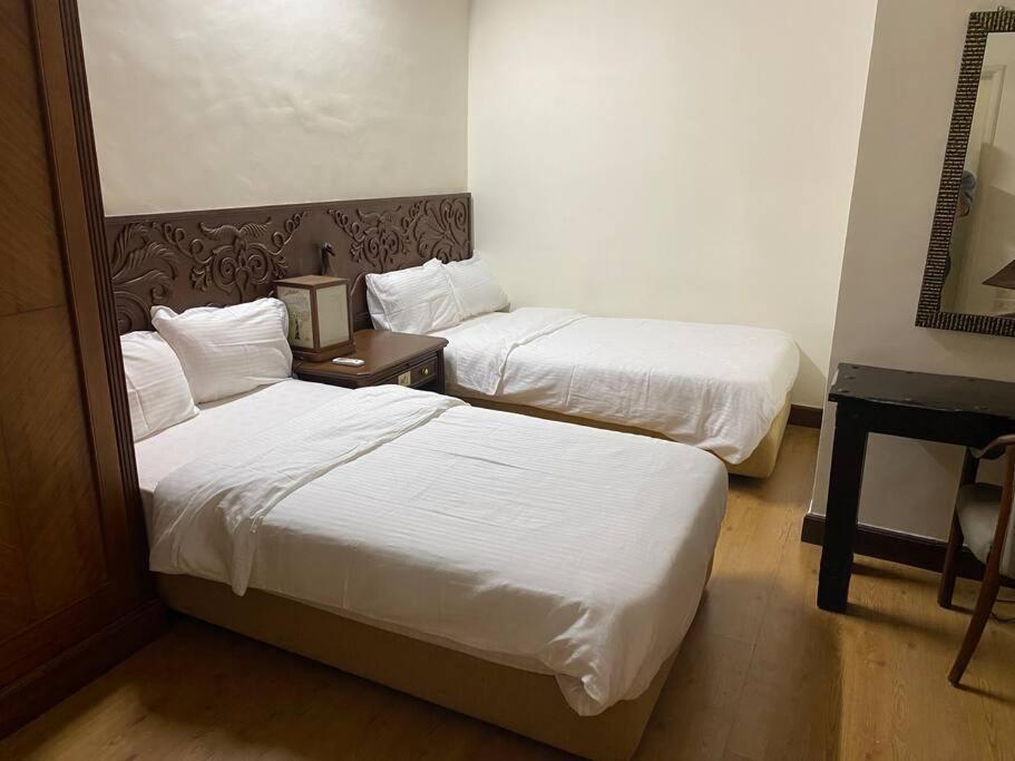 2Bhk Pool Facing Beachside Luxury Homestay In South Goa Betalbatim Luaran gambar