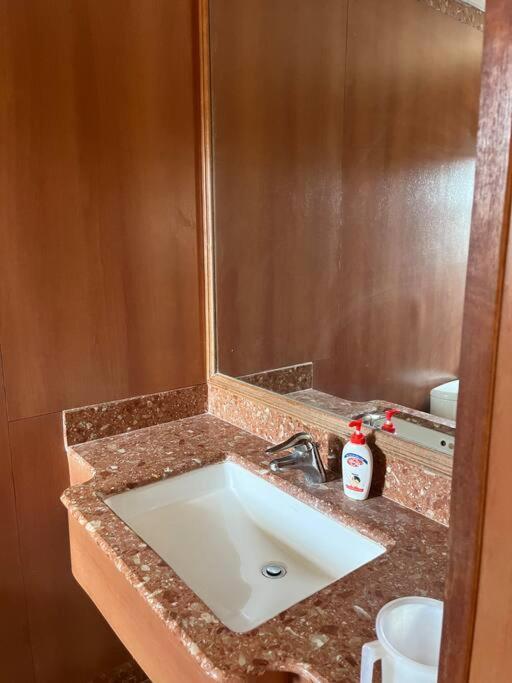 2Bhk Pool Facing Beachside Luxury Homestay In South Goa Betalbatim Luaran gambar