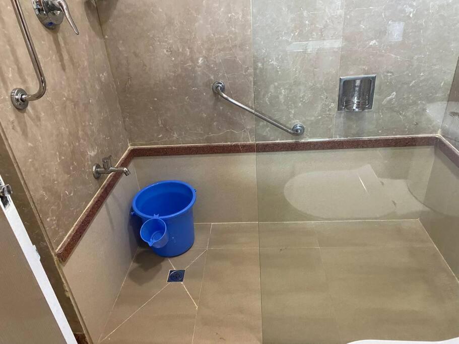 2Bhk Pool Facing Beachside Luxury Homestay In South Goa Betalbatim Luaran gambar