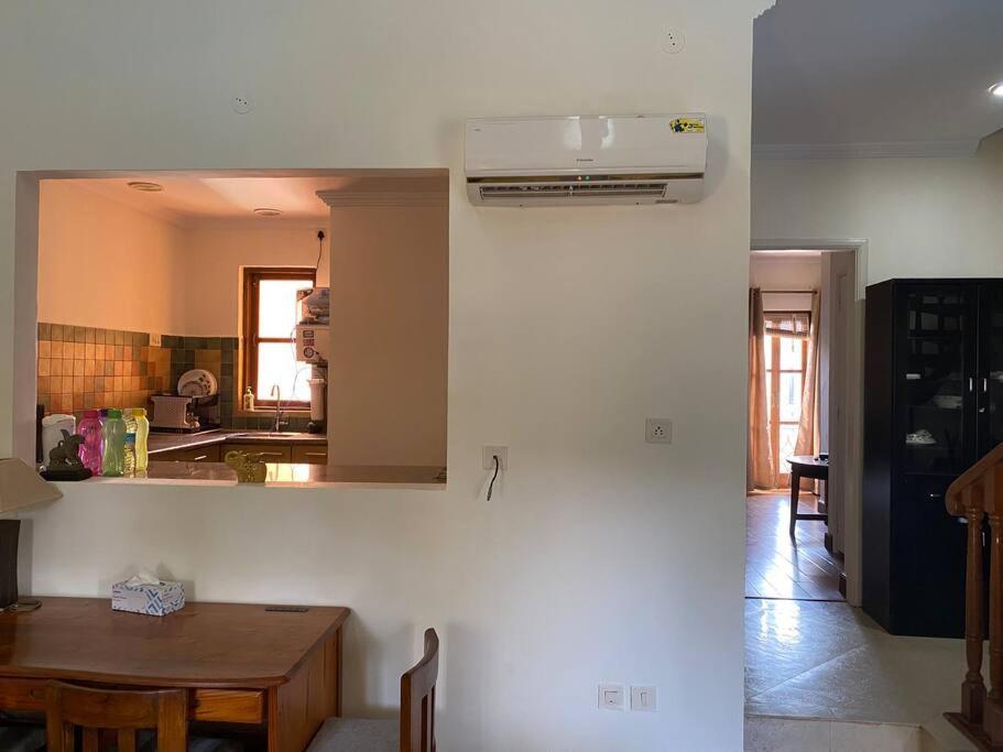 2Bhk Pool Facing Beachside Luxury Homestay In South Goa Betalbatim Luaran gambar