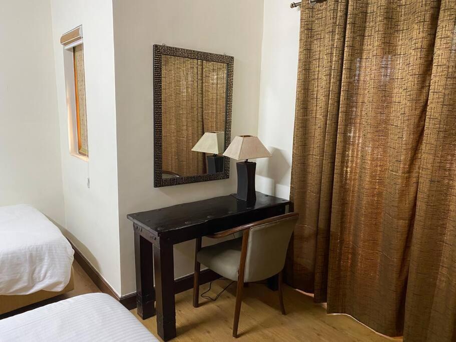 2Bhk Pool Facing Beachside Luxury Homestay In South Goa Betalbatim Luaran gambar