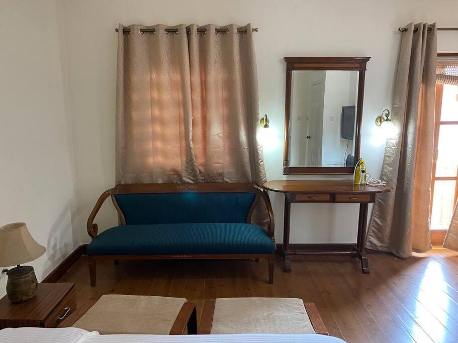 2Bhk Pool Facing Beachside Luxury Homestay In South Goa Betalbatim Luaran gambar